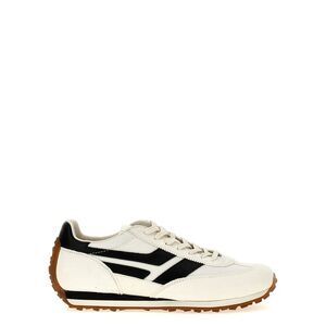 Tom Ford Men 'Mick' Sneakers